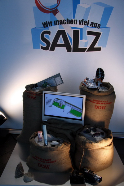 IdeenExpo    005.jpg